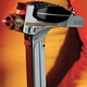 Illustration for article titled Set Phasers On NBC